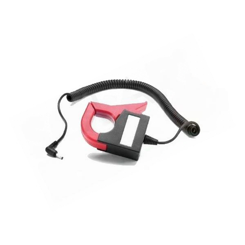 Morsetto ZUSÄTZLICHE 25-MM-KLEMME (NUR FÜR MCEE SOLAR UND USB)