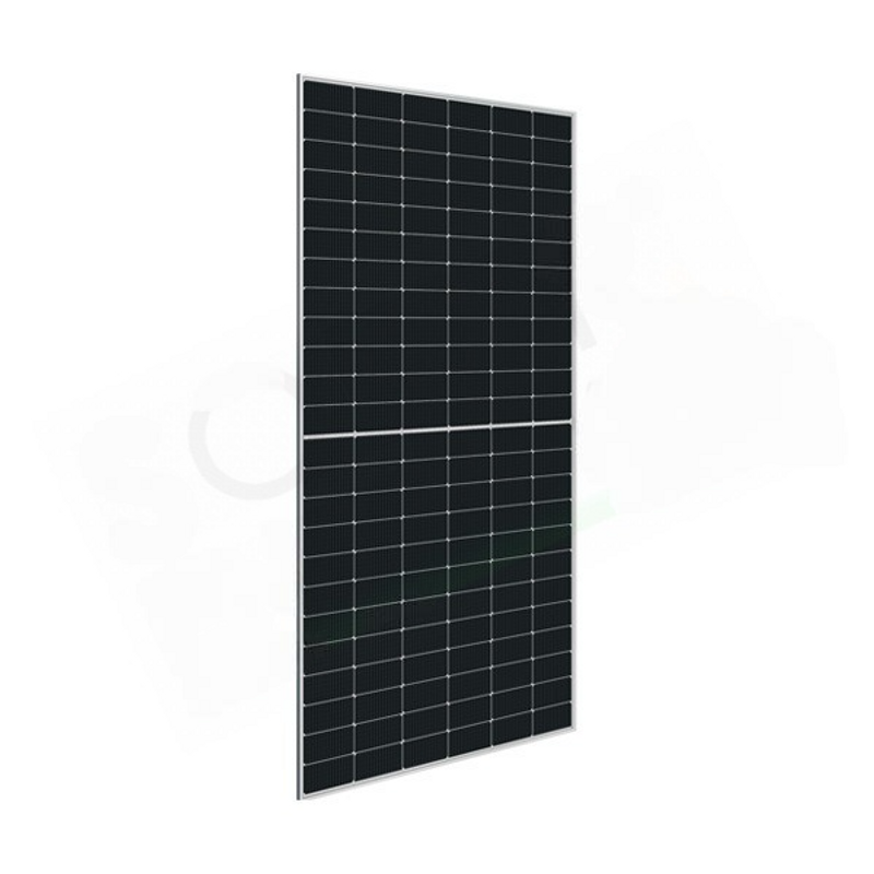 Astronergy ASTNERGY ASTRO N5 CHSM72N/F-BH 580 – 580 W MONOKRISTALLINES PHOTOVOLTAIKMODUL