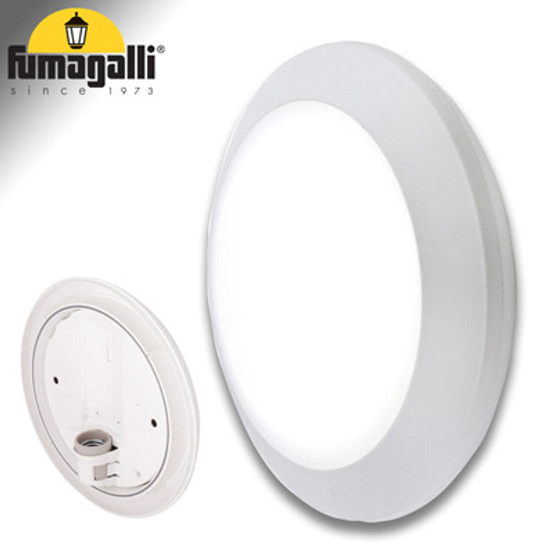 BERTA WEISSOPAL E27