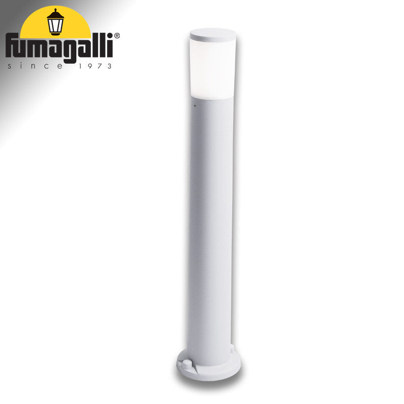 AMELIA 800 OPALGRAU E27 A60 LED 11W CCT 3WEISS