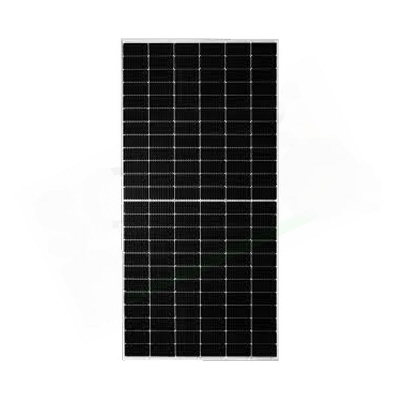 SUNTECH POWER ULTRA S STP445S-B72/PNH+ – 445 MONOKRISTALLINES PHOTOVOLTAIKMODUL