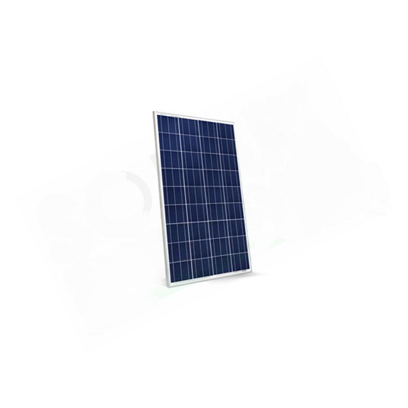 Modul 5W 12V POLYKRISTALLINES PHOTOVOLTAIKMODUL