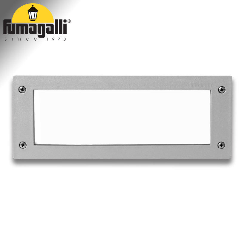 LETI 300 OPALGRAU E27