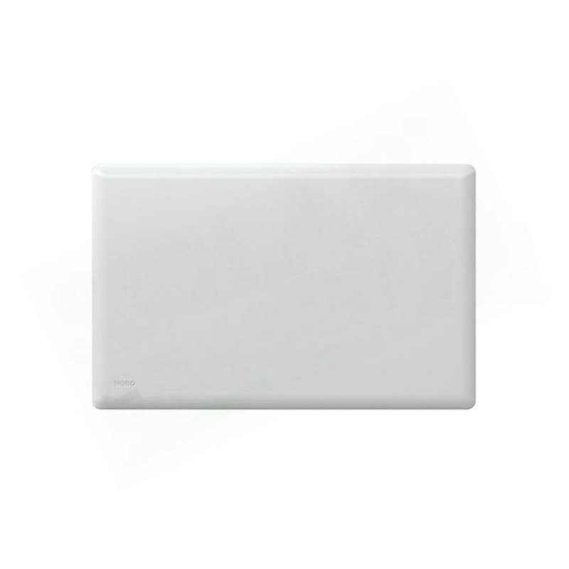 NOBO 750 W – NORWEGISCHER ELEKTROHEIZKÖRPER FÜR RÄUME BIS ZU 15 M²