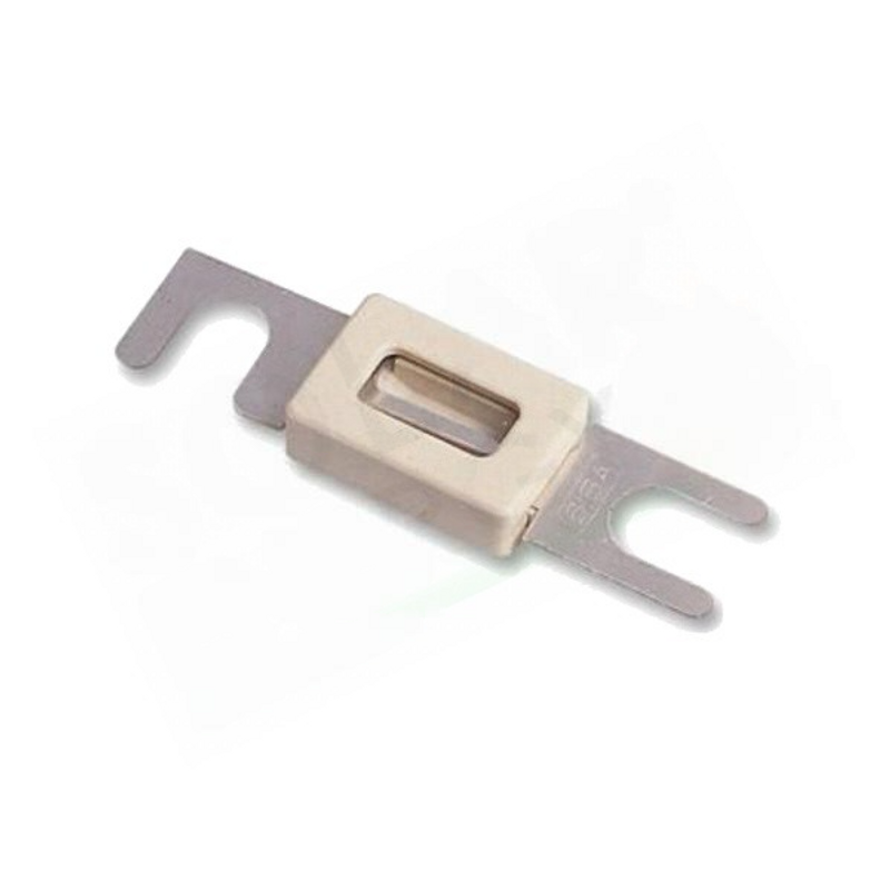 Fusibile REED-SICHERUNG 100A 80V 60MM