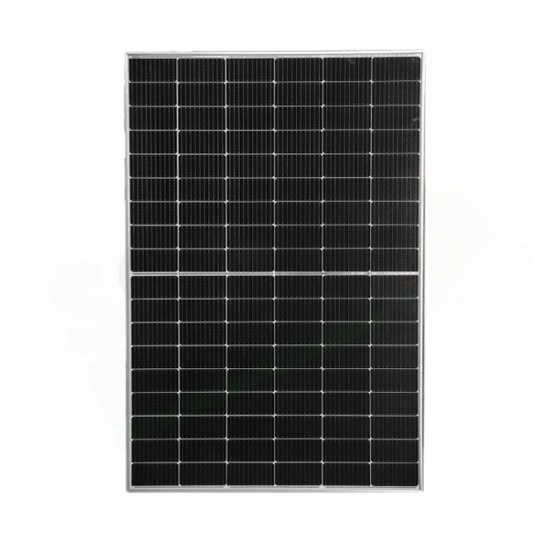 YINGLI SOLAR YLM-J 3.0 PRO 405 – MONOKRISTALLINES PHOTOVOLTAIKMODUL 24V 405 W