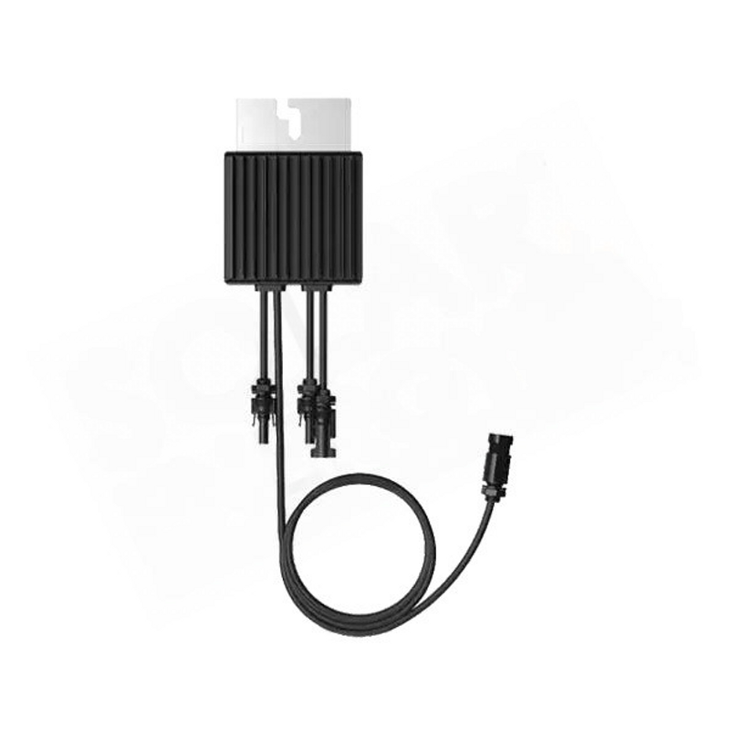 HUAWEI MERC-1100W-P – 1100 W LEISTUNGSOPTIMIERER