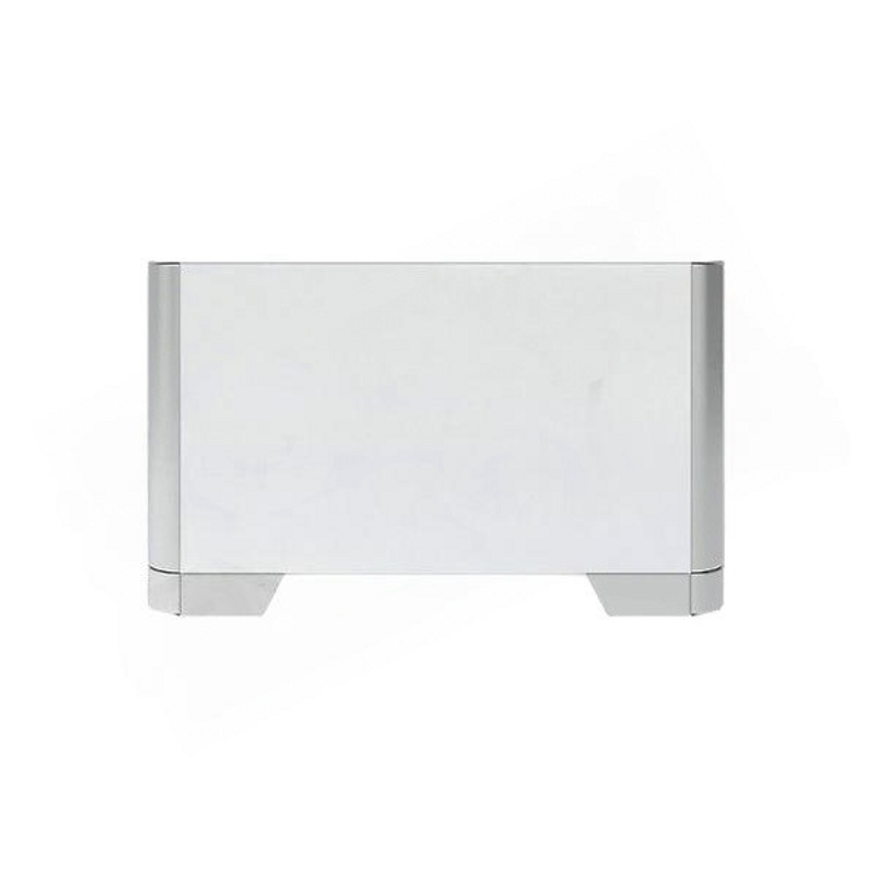 HUAWEI LUNA2000-5-E0 – 5 KWH LITHIUM-BATTERIEMODUL ZUR SPEICHERUNG