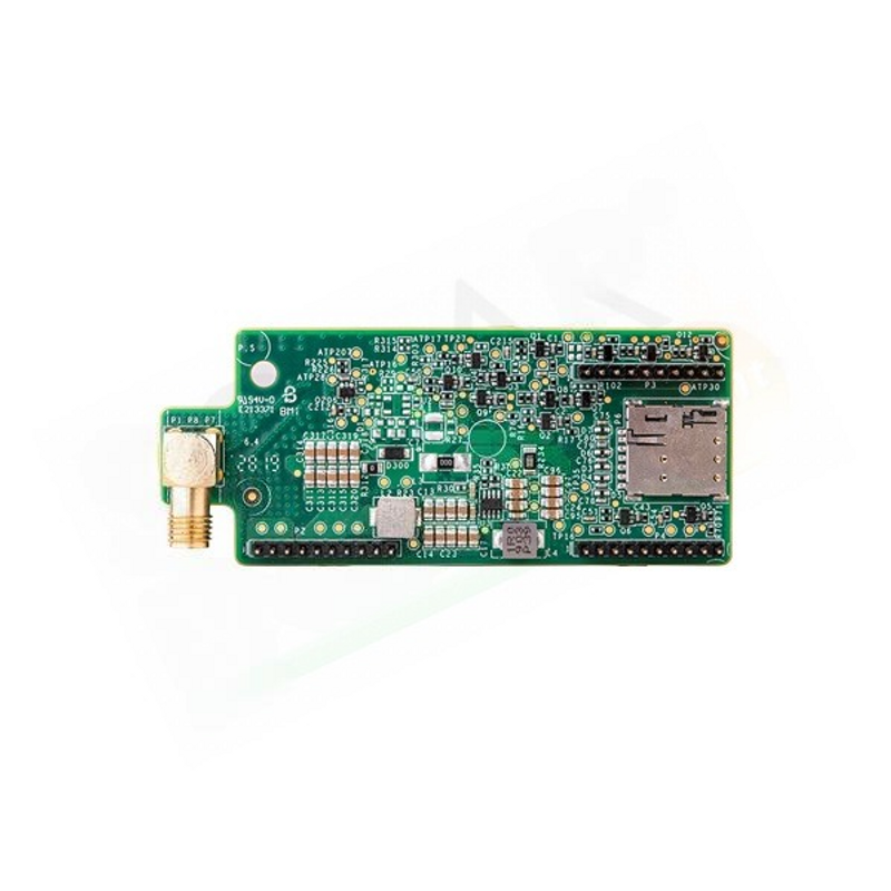 SOLAREDGE CELL-B-R0-GLO-V-S0 – ZELLULARKARTE FÜR WECHSELRICHTER MIT KONFIGURATION