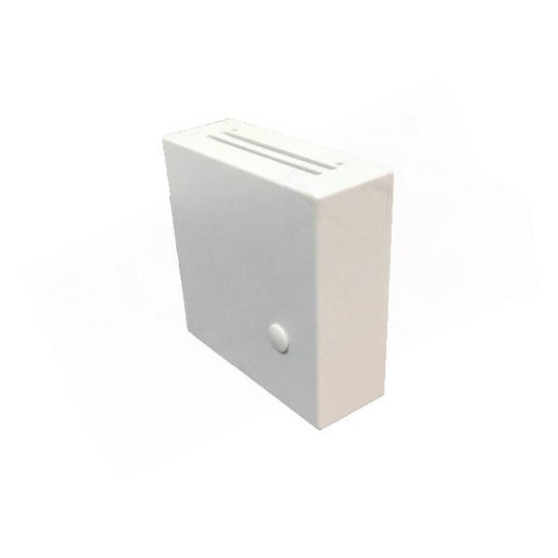 ECODHOME MYVIRTUOSO HOME INDUSTRIELLER TEMPERATURSENSOR