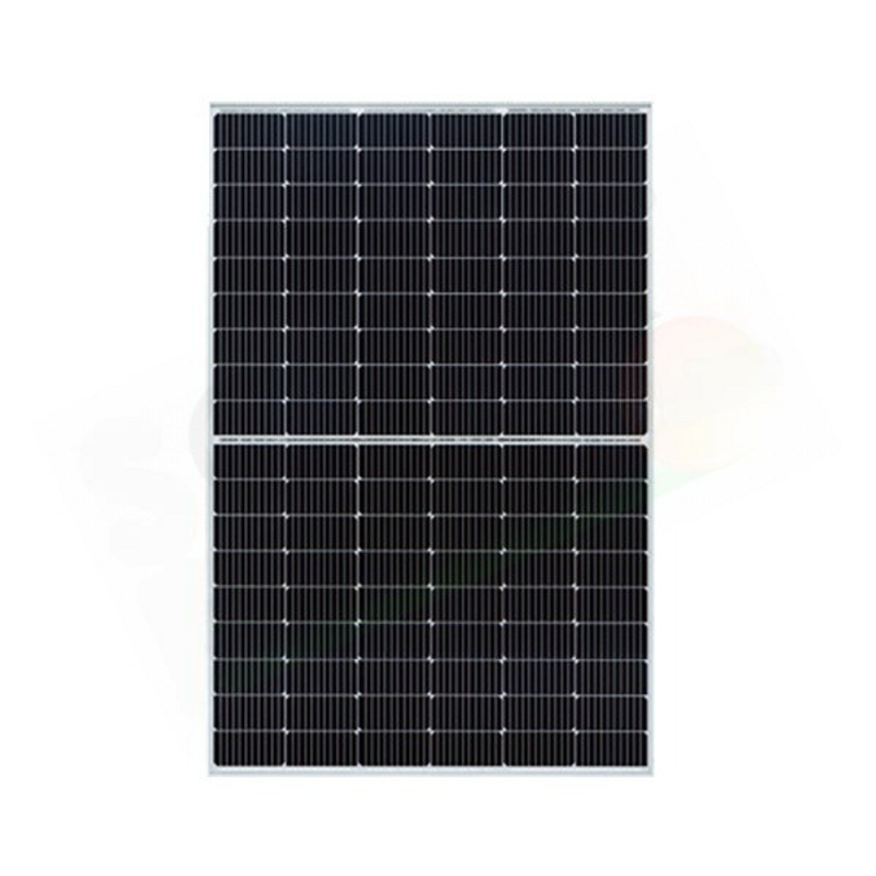 SUNOVA SOLAR HI-KILO SS-410MDH – 410 W MONOKRISTALLINES PHOTOVOLTAIKMODUL