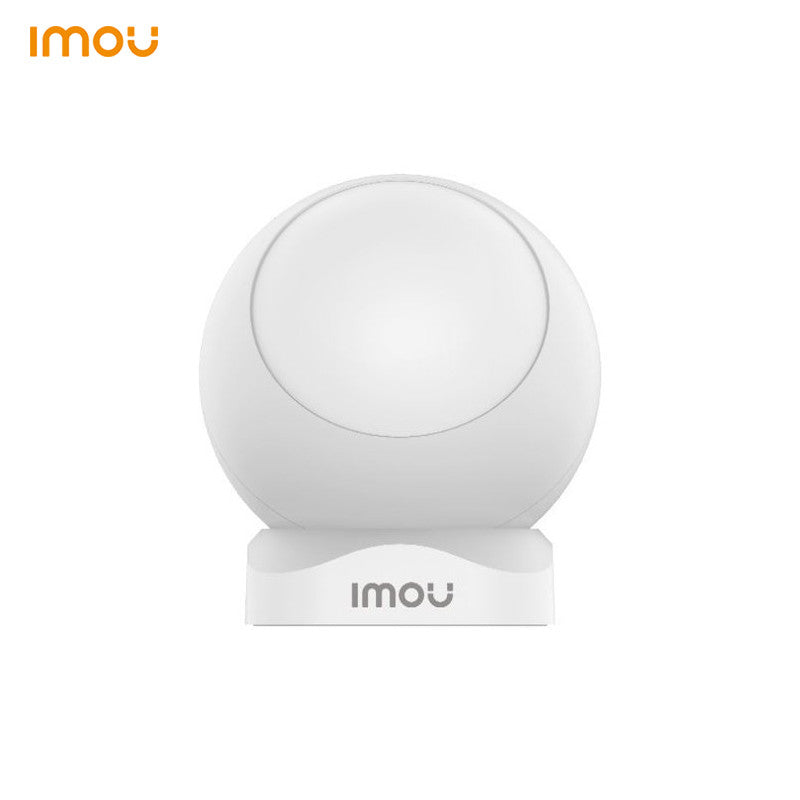 Imou Zigbee PIR-Bewegungssensor