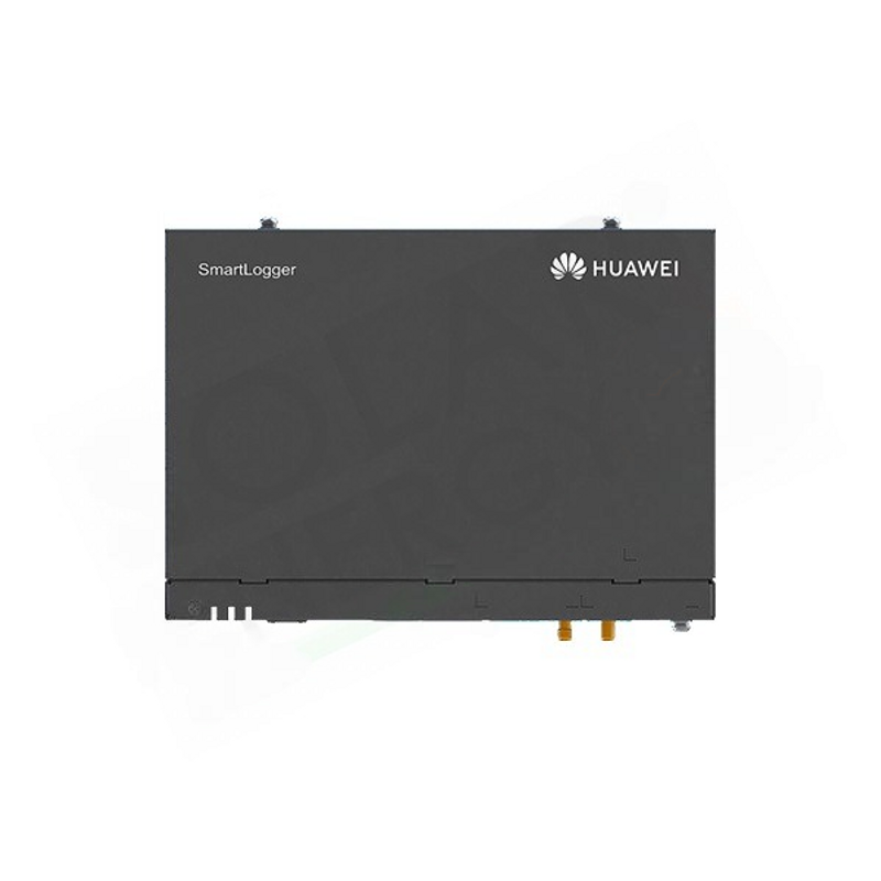 HUAWEI SMART LOGGER 3000A – DATENLOGGER