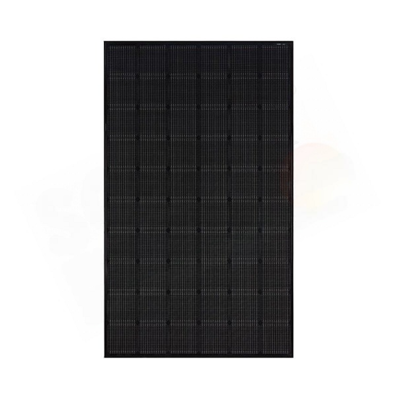 SUNTECH POWER ULTRA V MINI STP405S-C54/UMHB – MONOKRISTALLINES PHOTOVOLTAIKMODUL