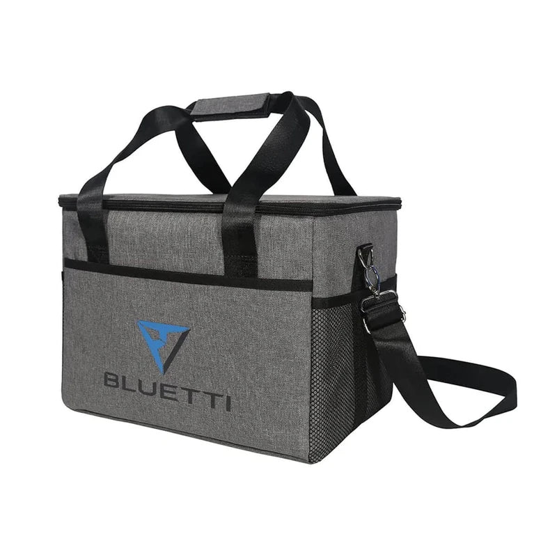 BLUETTI Tragetasche