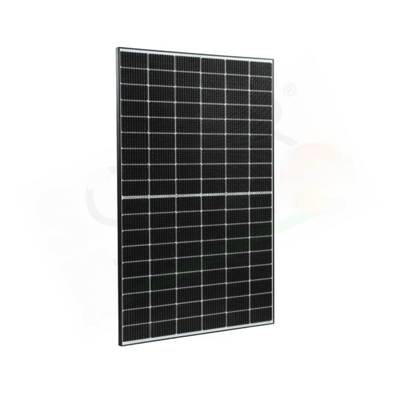 Solar Fabrik SOLARFABRIK MONO S4 TREND POWERLINE 440 – MONOKRISTALLINES PHOTOVOLTAIKMODUL 4