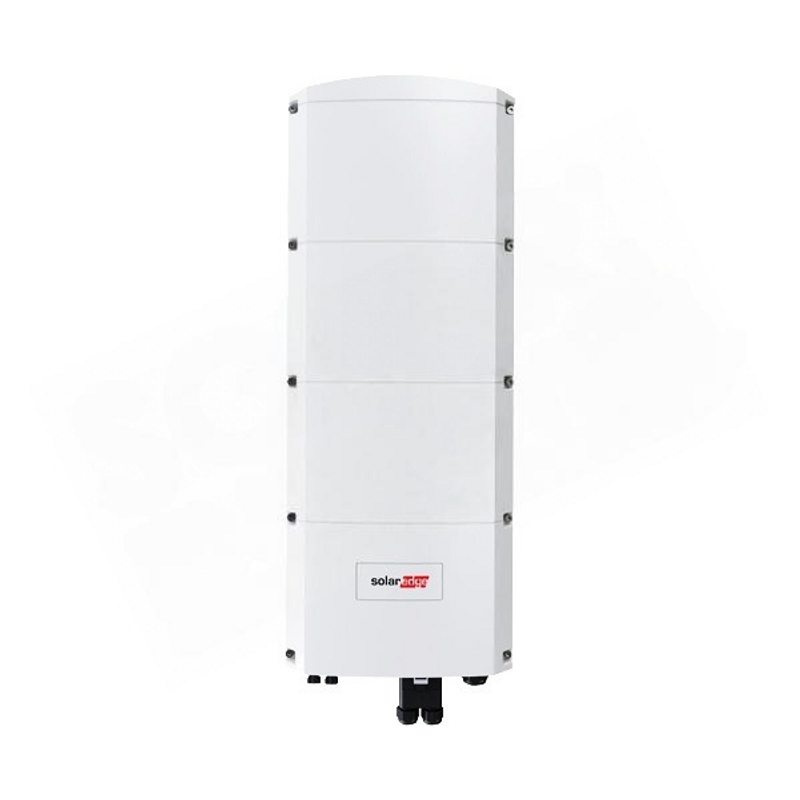 SOLAREDGE HOME HUB SE10K-RWB48 – 10 KW HYBRID-DREIPHASEN-WECHSELRICHTER MIT BACKUP
