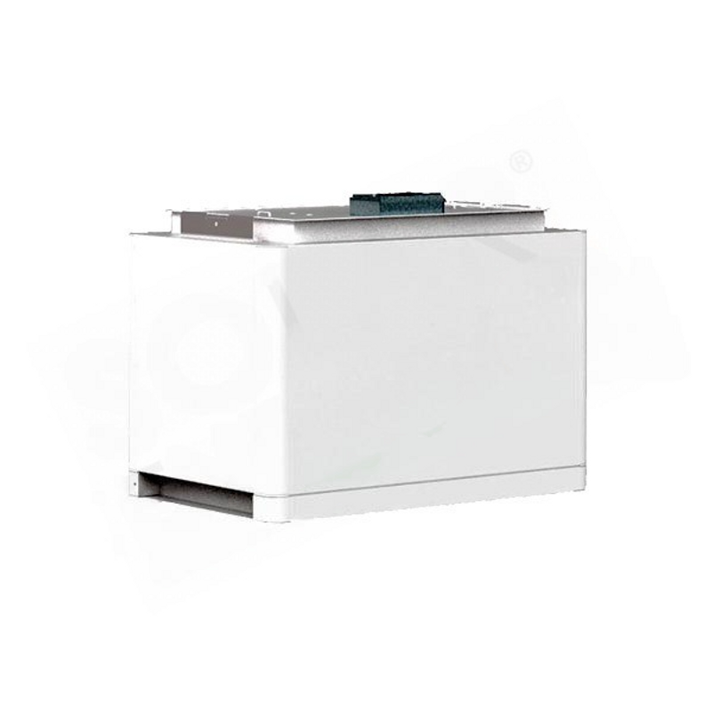 PYLONTECH FORCE-L2 FL48074M – LITHIUM-BATTERIEMODUL 3,55 kWh 48V ZUR SPEICHERUNG