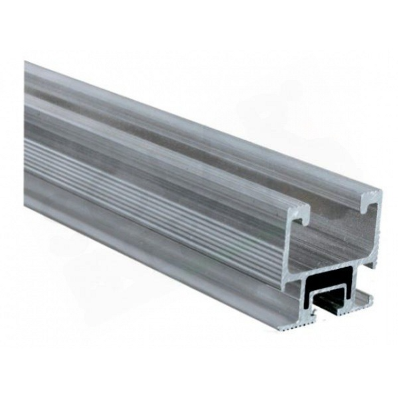 Profilo MITTLERES WIDERSTANDSPROFIL FVP 300 - 3 MT