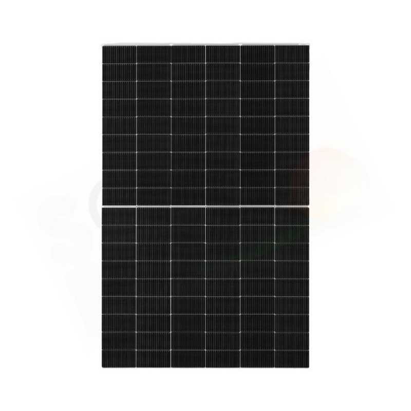 JA SOLAR JAM54D40-440/LB – 440 W DOPPELSEITIGES MONOKRISTALLINES PHOTOVOLTAIKMODUL