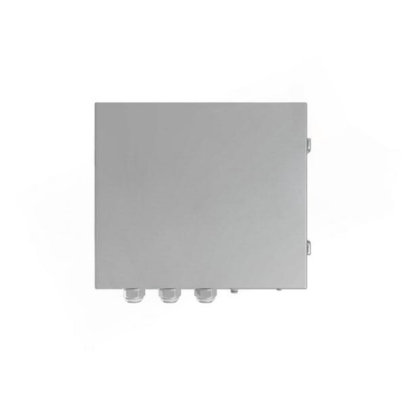 HUAWEI BACKUP BOX-B1 – BACKUP BOX FÜR DREIPHASIGEN SUN2000 WECHSELRICHTER