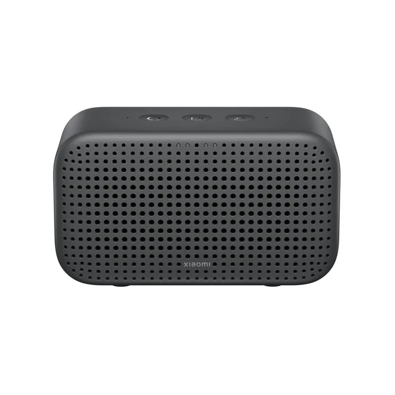 Sma XIAOMI Mi Smart Speaker Lite