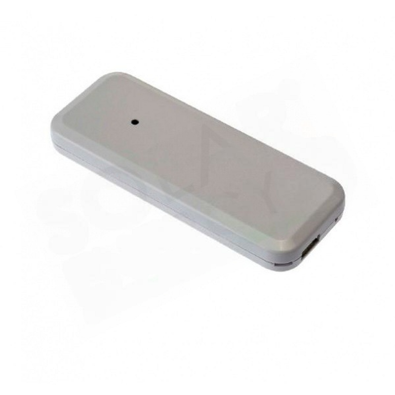 ECODHOME MYVIRTUOSO HOME Z-WAVE SIGNAL REPEATER