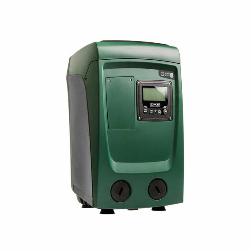 Gruppo Esybox mini3 1.1 HP DAB Druckaufbaugruppe