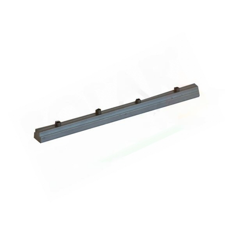 Barretta SPAR-AUSRICHTUNGSSTANGE 40X40 UND 45X45 MM