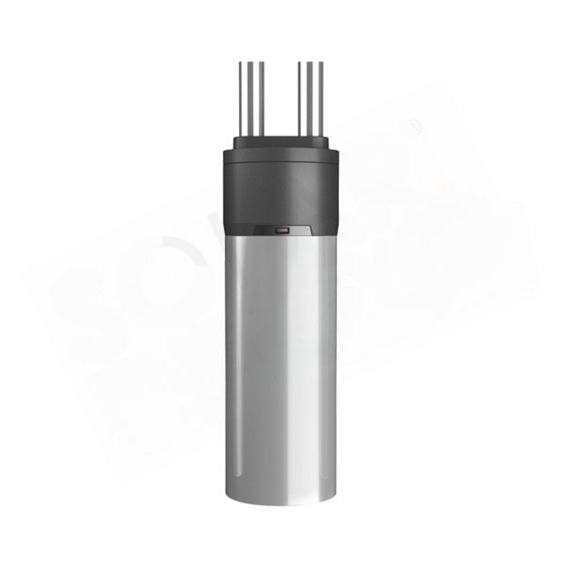 TRIENERGIA THERMO TRI-200LS – 200-LITER-WÄRMEPUMPENKESSEL