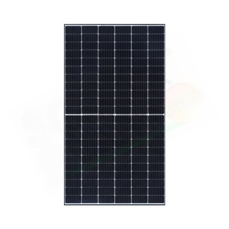 REC SOLAR TWINPEAK 5 405 – 405 W MONOKRISTALLINES PHOTOVOLTAIKMODUL