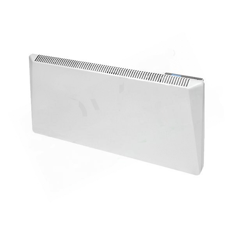 RADIALIGHT SIRIO 15 – 1500 W DIGITALSTEUERUNG ELEKTRISCHE KONVEKTORHEIZUNG
