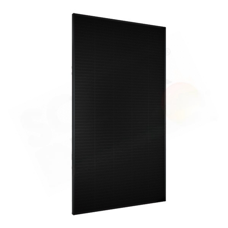 TSC POWERXT 415R-PS – 415 W MONOKRISTALLINES PHOTOVOLTAIKMODUL