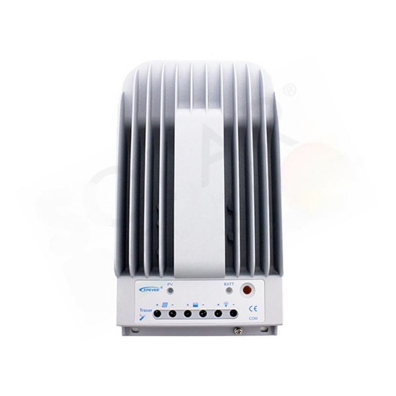 EP SOLAR TRACER-BN 3215 – MPPT-LADEREGLER 12/24 V 30 A 150 VOC