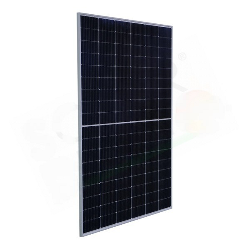 Astronergy ASTNERGY ASTRO 5S CHSM54M-HC 405 – 405 W MONOKRISTALLINES PHOTOVOLTAIKMODUL
