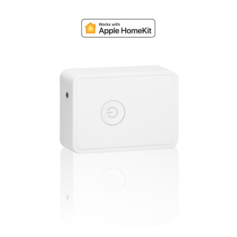 Meross Smart Wi-Fi Hub – Apple HomeKit