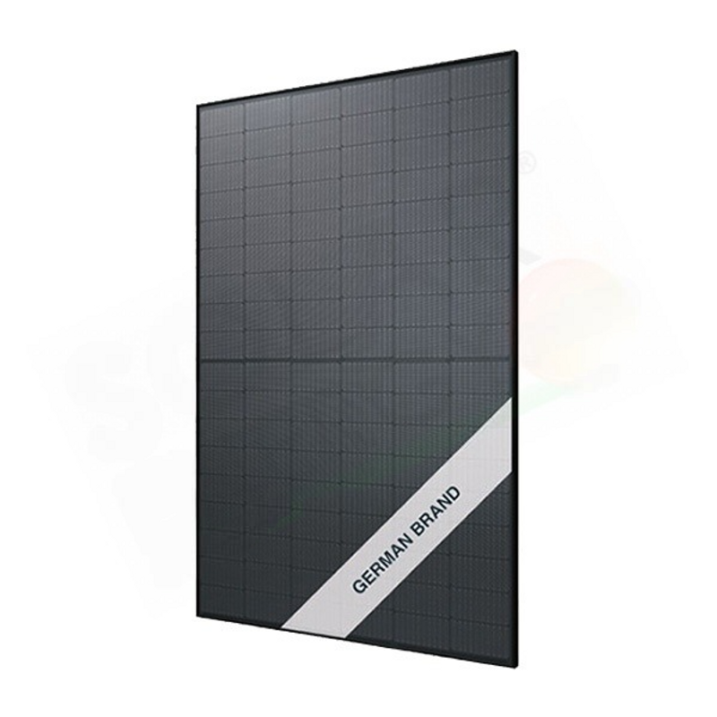 AXITEC ENERGY AXIBLACKPERFECT FXXL BB AC-425TFM/108BB – EINZELNES PHOTOVOLTAIKMODUL