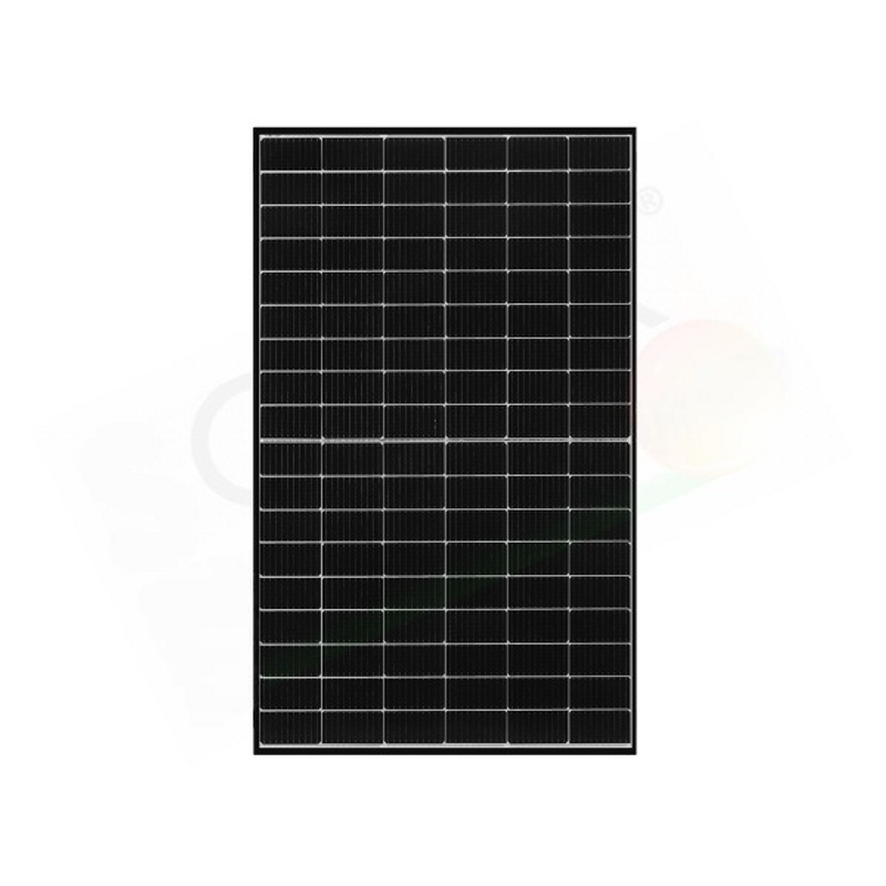 JINKO SOLAR TIGER PRO 54HC MM395-54HLD-MBV – MONOKRISTALLINES PHOTOVOLTAIKMODUL