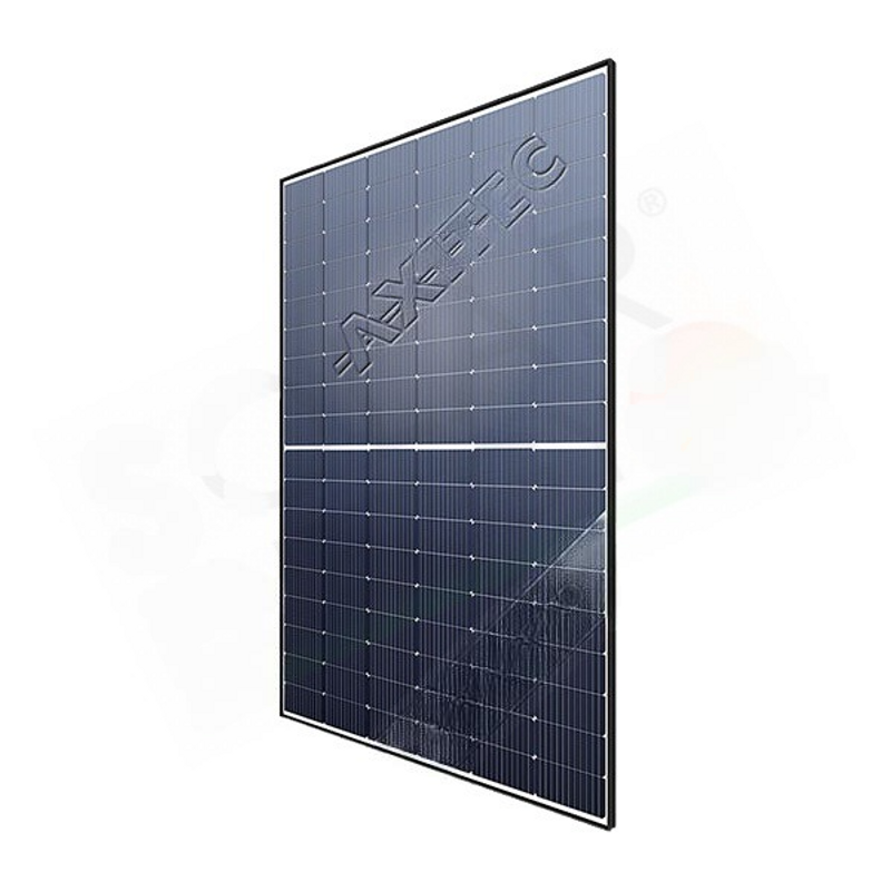 AXITEC ENERGY AXIBLACKBIPERFECT GXXL WB AC-420TGB/108WB – MO PHOTOVOLTAIKMODUL