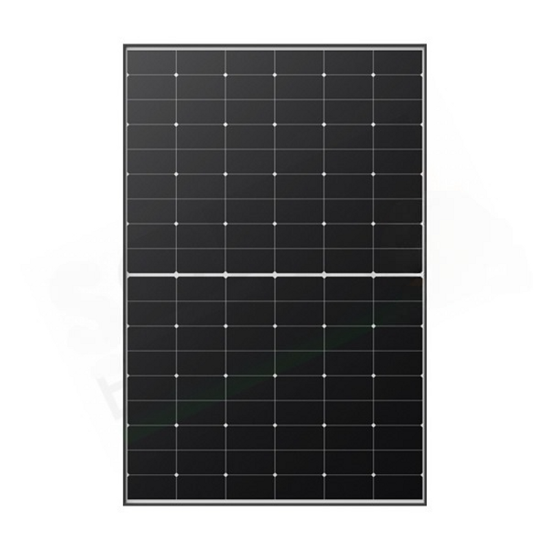 LONGI SOLAR HI-MO 6M EXPLORER LR5-54HTH-440M – EINKRISTALLES PHOTOVOLTAIKMODUL