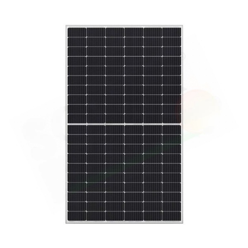 SHARP NU-JC 410 – 410 W MONOKRISTALLINES PHOTOVOLTAIKMODUL