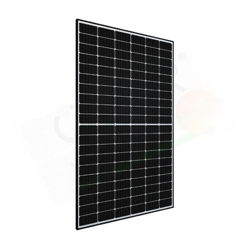 JA SOLAR JAM54S30-415/GR – 415 W MONOKRISTALLINES PHOTOVOLTAIKMODUL