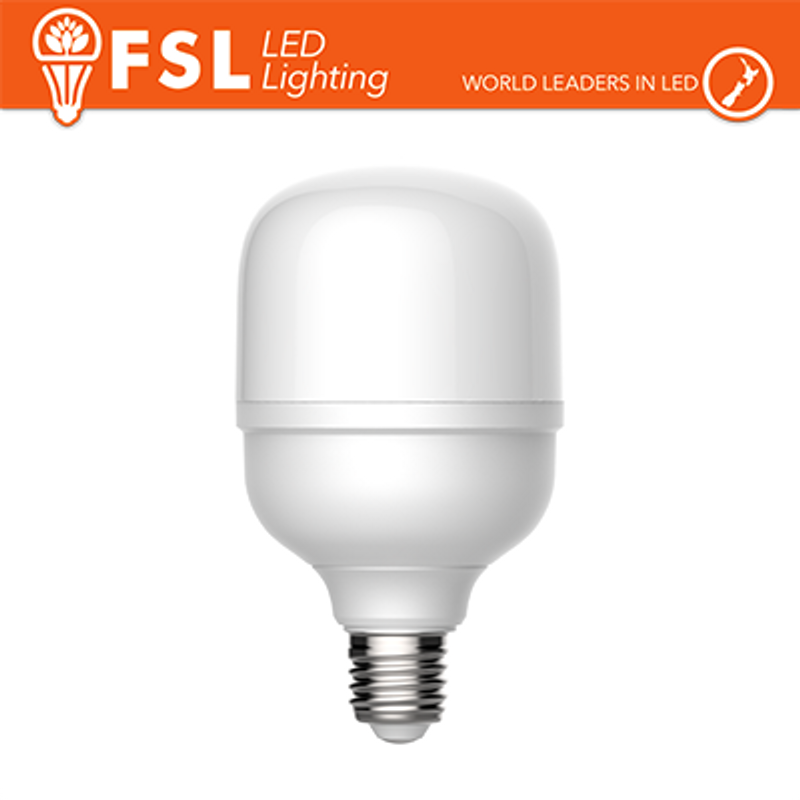 Beleuchtung 30W-Lampe - Ø100*195 150° E27