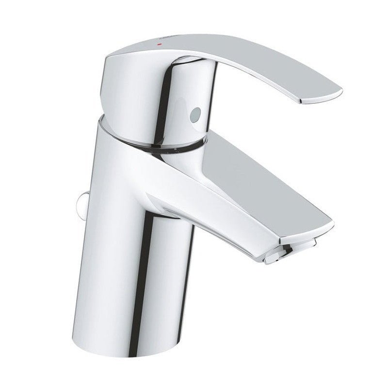 Sma Grohe Eurosmart Einhebel-Waschtischmischer