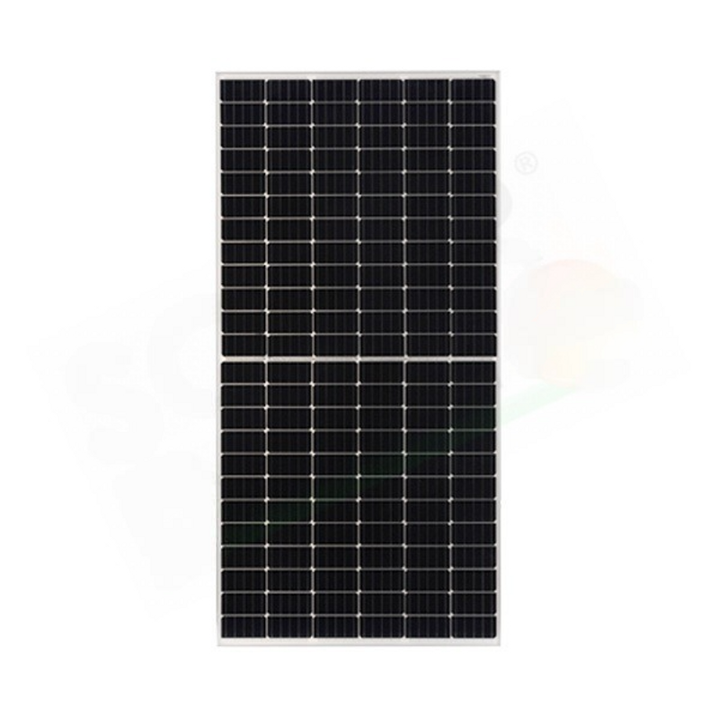 JA SOLAR JAM72S20-460/MR – 460 W MONOKRISTALLINES PHOTOVOLTAIKMODUL