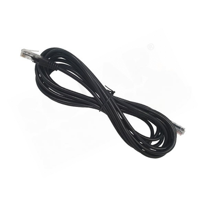 Pylontech VERBINDUNGS-KOMMUNIKATIONSKABEL EDISON50 V3 UND PYLONTECH US2000P 3,5MT
