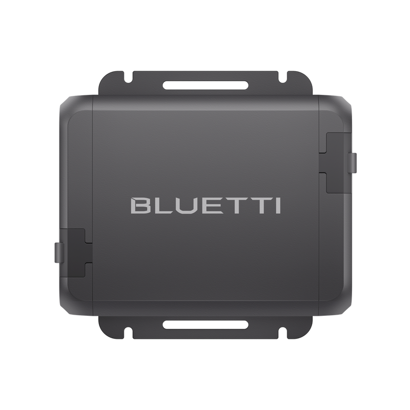 BLUETTI Ladegerät 1 | 560-W-Lichtmaschinenladegerät