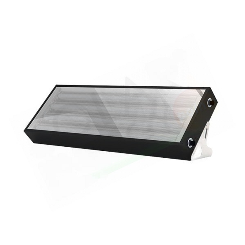 TRIENERGIA THERMO TRI-EASY150N – SOLAR-KIT MIT NATÜRLICHER ZIRKULATION 150 LITER
