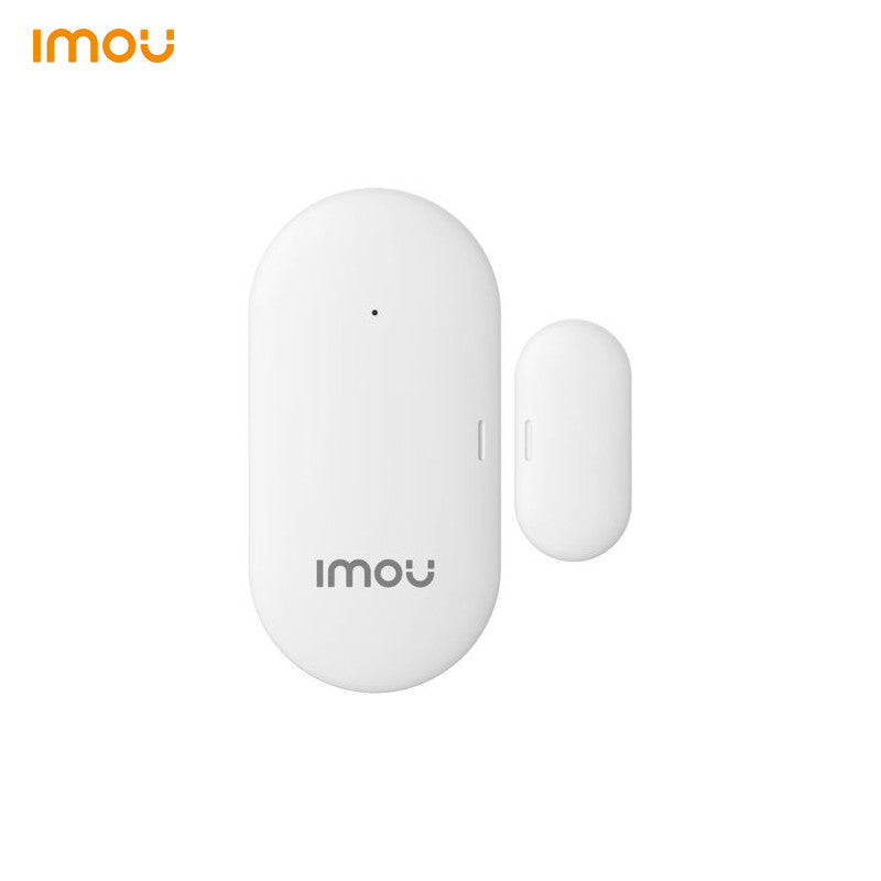 Imou Zigbee Tür- und Fenstersensor
