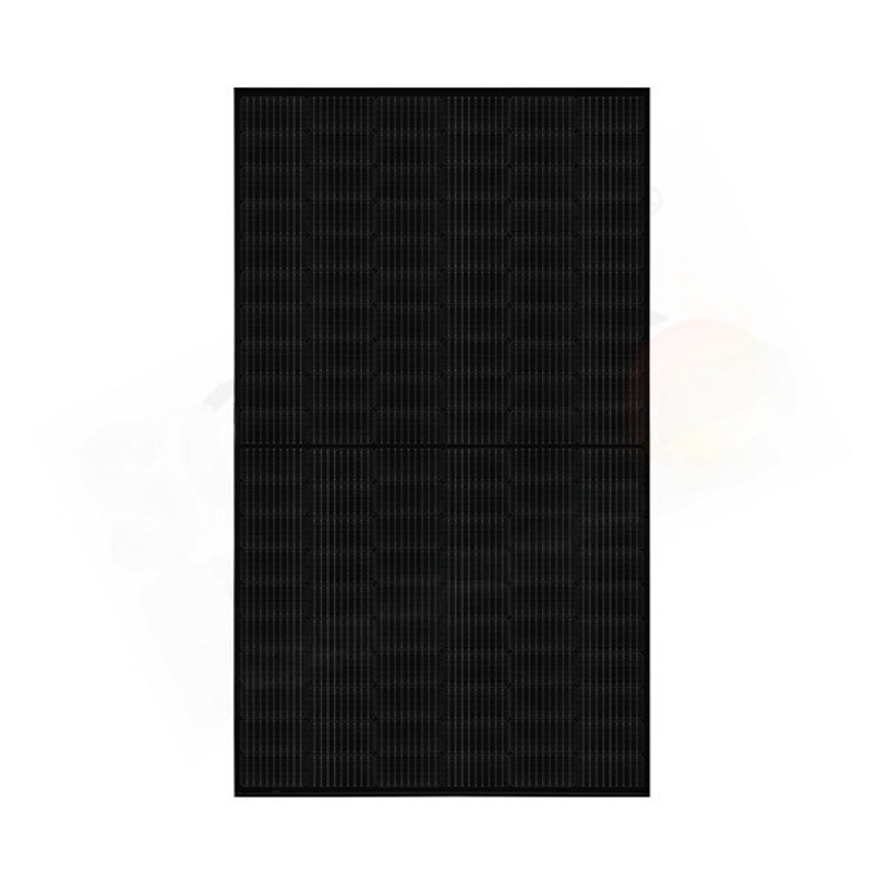 CANADIAN SOLAR HIKUBLACK CS3L-360MS – 360 W MONOKRISTALLINES PHOTOVOLTAIKMODUL